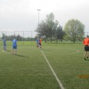 dnio 148